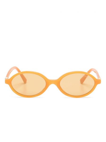 Ochelari de soare Miu Miu Eyewear
