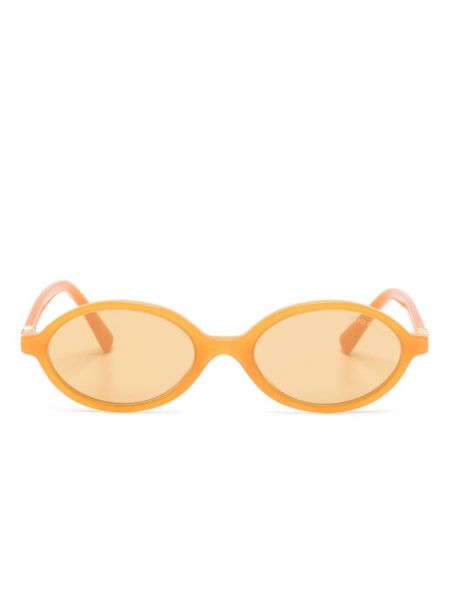 Слънчеви очила Miu Miu Eyewear