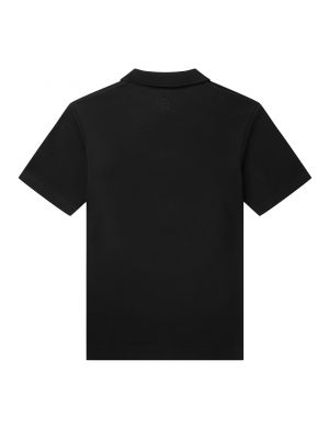 T-shirt Balr. noir