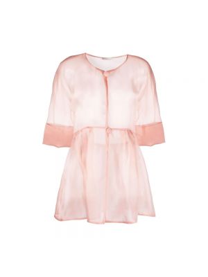 Bluse Fely Campo pink
