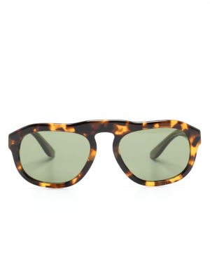 Sluneční brýle s potiskem Giorgio Armani