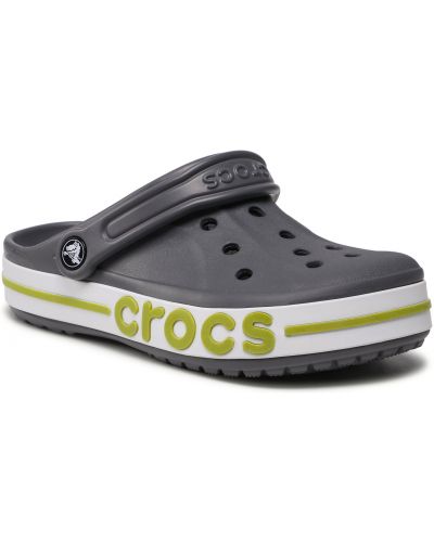 Sandały Crocs