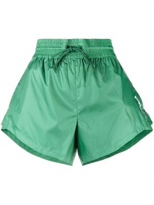 Shorts Rlx Ralph Lauren grön