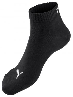 Športové ponožky Puma