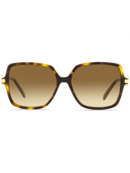 Sonnenbrille Omega Eyewear