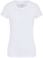 Γυναικεία μπλουζάκια Armani Exchange