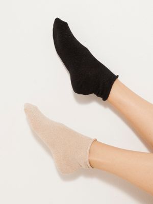 Чорапи Camaieu