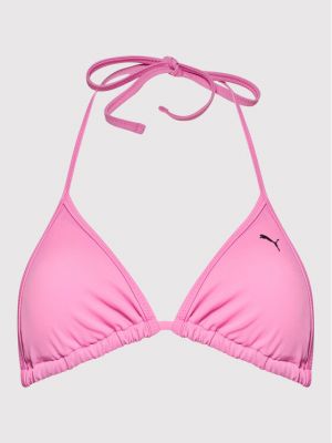 Sportovní plavky Puma - růžová