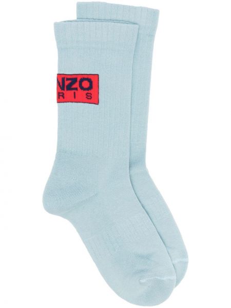 Čarape Kenzo