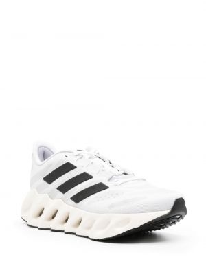 Sneakersy chunky Adidas Stan Smith