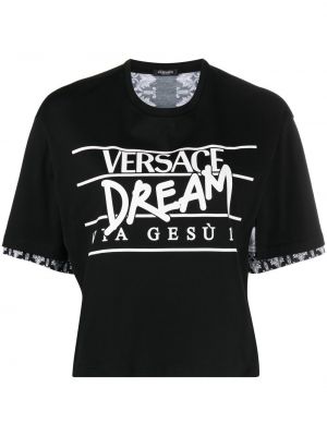 Camicia Versace