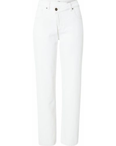 Jeans Cotton On bianco