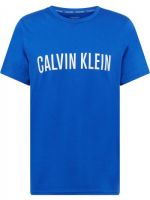 Meeste särgid Calvin Klein Underwear