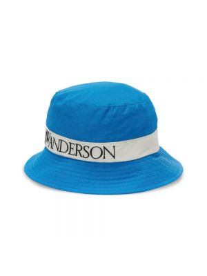Mütze Jw Anderson