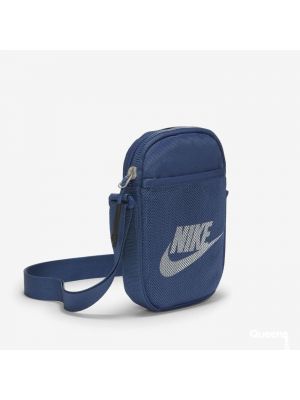 Κορμάκι Nike μπλε