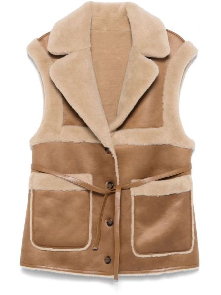 Vest Urbancode