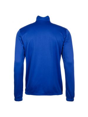 T-shirt Adidas Sportswear bleu