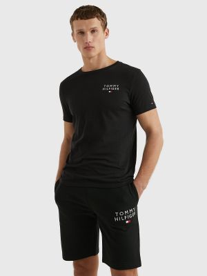 T-shirt Tommy Hilfiger Underwear