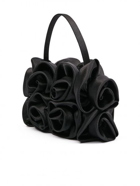 Τσάντα Orsay μαύρο