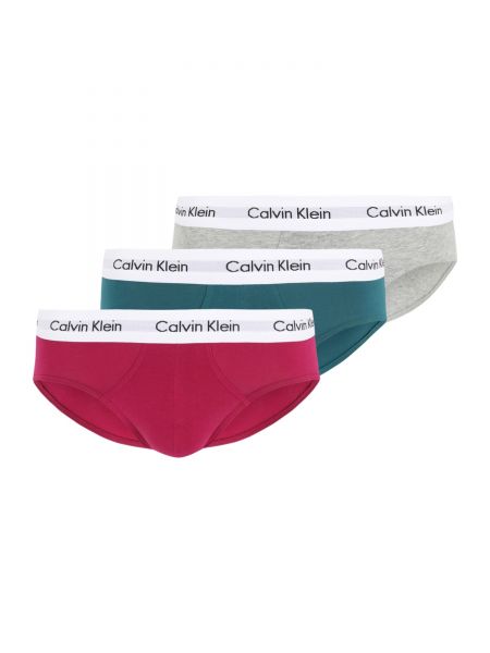 Biksītes Calvin Klein Underwear