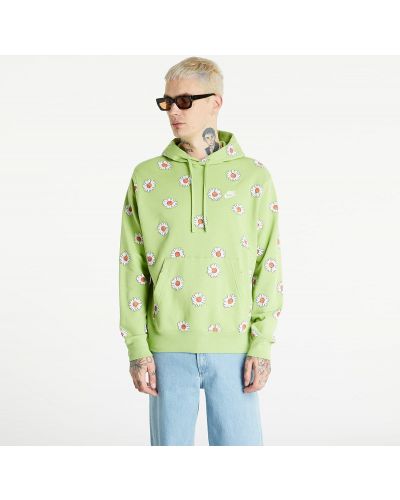 Pulower Nike