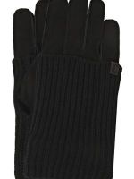 Мужские перчатки Giorgio Armani