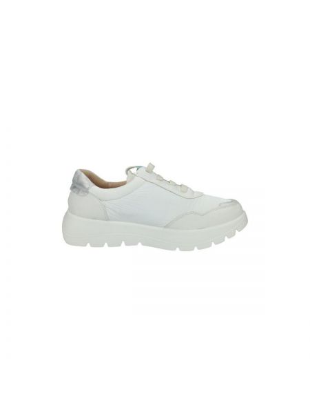 Sneakers Mysoft fehér