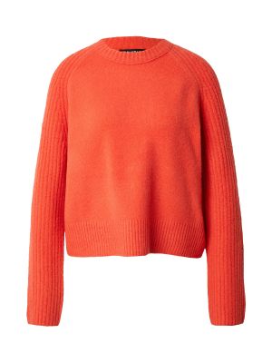 Pull Whistles rouge