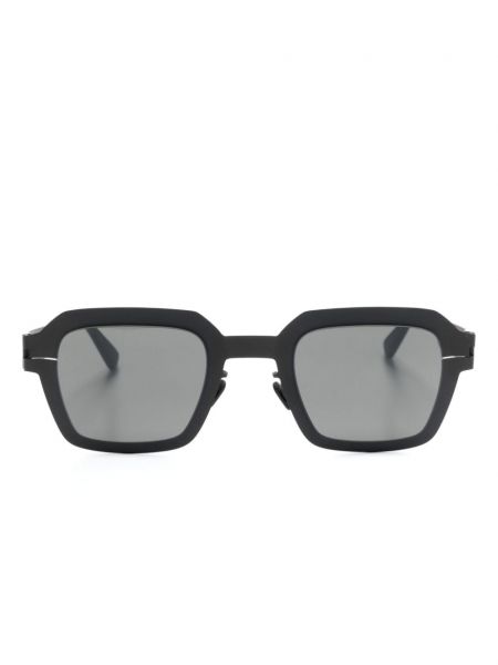 Briller Mykita sort