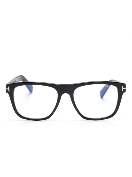 Briller Tom Ford Eyewear sort