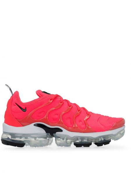 Sneakerși Nike VaporMax roz