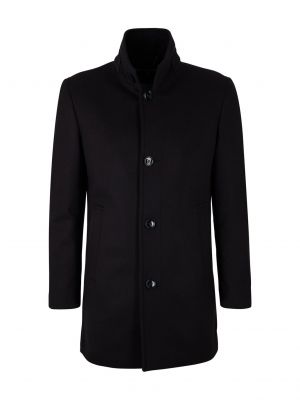 Kabát Strellson čierna