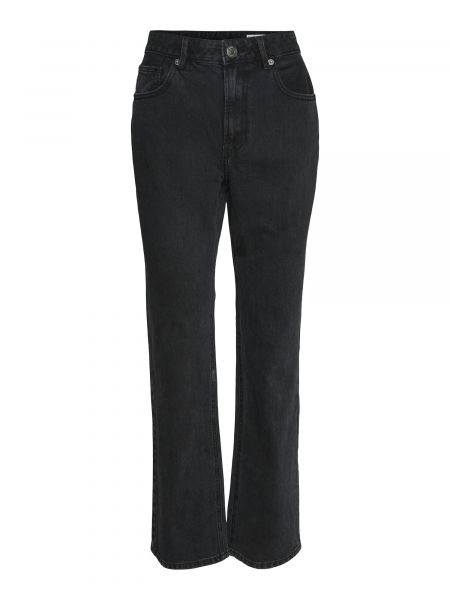 Jeans Vero Moda sort