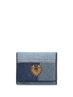 Ženski denarnice Dolce & Gabbana