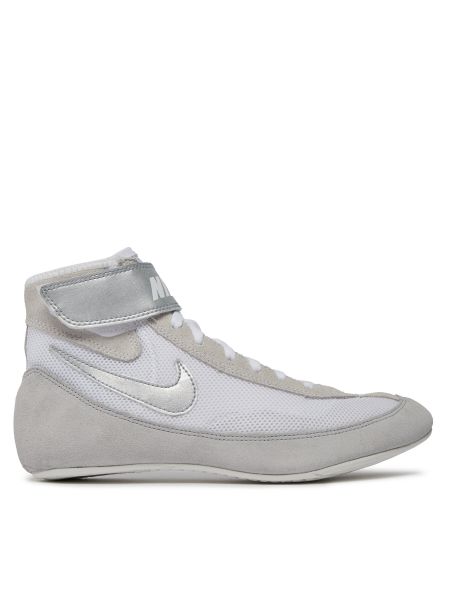 Chaussures de ville Nike