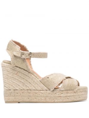 Espadrillos Castañer