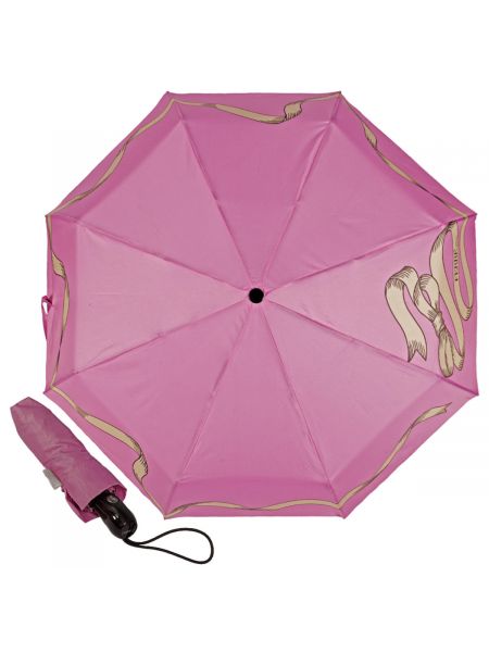 Зонт Ferre розовый
