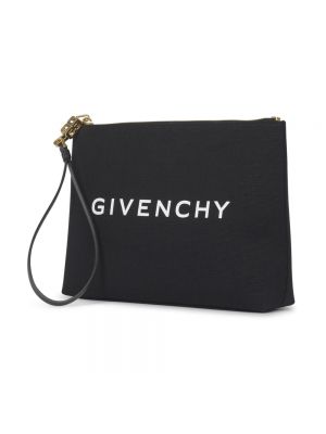 Torba podróżna Givenchy