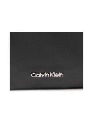 Borsa Calvin Klein nero