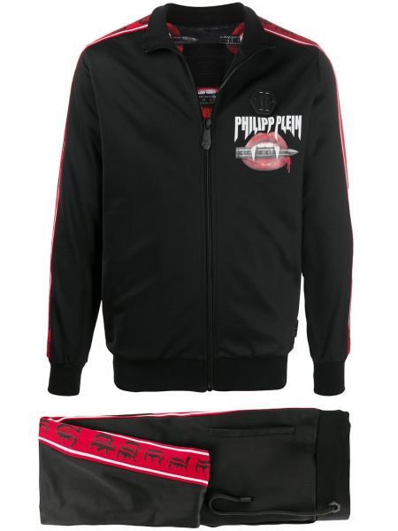 Dresy Philipp Plein