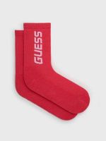 Dámské ponožky Guess