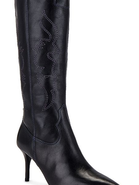 Botas Raye negro