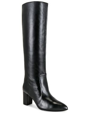 Botas Toral negro