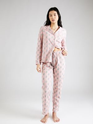 Pižama Women' Secret