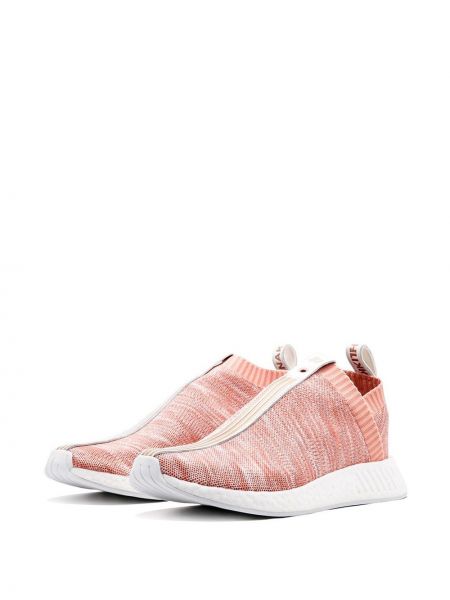 Sneaker Adidas NMD pink