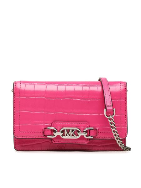 Tasche Michael Michael Kors pink
