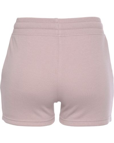 Панталон Bench розово