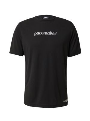 Top in maglia Pacemaker