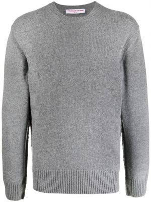 Пуловер Orlebar Brown