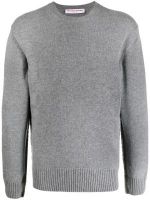 Мъжки пуловери Orlebar Brown